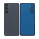 Tylna pokrywa baterii z kompletnym montażem do Samsung Galaxy A16 5G, Midnight Blue