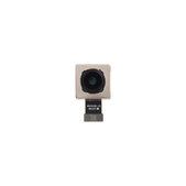 Tylna kamera do Xiaomi Poco F7 Pro, F7 Ultra 50MP