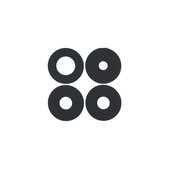 Szkło obiektywu tylnej kamery do Xiaomi Poco X7, 4szt.