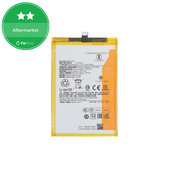 Bateria do Xiaomi Redmi 13, 13 5G, Poco M6 4G, BN5T, 5030mAh
