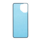 Klej do pokrywy baterii do Xiaomi Redmi 13 24049RN28L