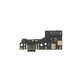 Złącze ładowania na płytce PCB do Xiaomi Redmi 13 24049RN28L