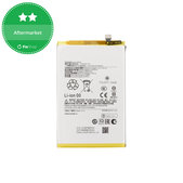 Bateria do Xiaomi Redmi A5 4G, BP5E, 5200mAh