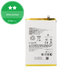 Bateria do Xiaomi Redmi A5 4G, BP5E, 5200mAh