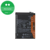 Bateria do Xiaomi Redmi Note 14 5G 24094RAD4G, BN5U, 5110mAh