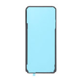 Klej do pokrywy baterii do Xiaomi Redmi Note 14 Pro+ 5G