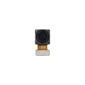 Tylna kamera do Xiaomi 14T, 14T Pro 12MP, Ultrawide