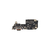 Złącze ładowania na płytce PCB do Xiaomi 14T Pro