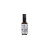 Podkład bazowy do taśm dwustronnych, 20ml, iFixes i94 Tape Primer