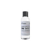 Podkład bazowy do taśm dwustronnych, 50ml, iFixes i94 Tape Primer
