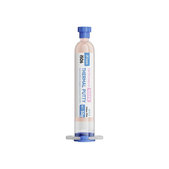 Pasta termoprzewodząca do telefonów/tabletów, 50g, iFixes i506 Pink Performance Thermal Compound