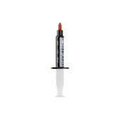 Klej do układów scalonych (IC) na płycie głównej, 5ml, iFixes IC Underfill Glue