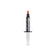 Klej do układów scalonych (IC) na płycie głównej, 5ml, iFixes IC Underfill Glue