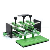 Narzędzie do ram iPhone’a, iFixes iX23 Frame Correction Fixture