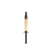 Klej antywstrząsowy do kamery, 5ml, iFixes iC03