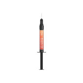 Klej UV do mocowania soczewek, 5ml, iFixes iL01