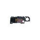 Głośnik słuchawki do Samsung Galaxy S24 FE S721B, GH97-30263A, Genuine Service Pack