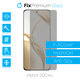 Folia ochronna do Honor 200 Pro, HydroGel Anti-Spy, FixPremium