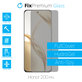 Folia ochronna do Honor 200 Pro, HydroGel Anti-Spy, FixPremium