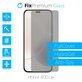 Folia ochronna do Honor 400 Lite, HydroGel Anti-Spy, FixPremium