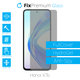 Folia ochronna do Honor X7b, HydroGel Anti-Spy, FixPremium