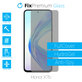 Folia ochronna do Honor X7b, HydroGel Anti-Spy, FixPremium