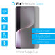 Folia ochronna do Honor Magic7 Lite, HydroGel Anti-Spy, FixPremium