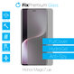 Folia ochronna do Honor Magic7 Lite, HydroGel Anti-Spy, FixPremium