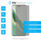 Folia ochronna do Honor Magic6 Pro, HydroGel Anti-Spy, FixPremium