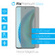 Folia ochronna do Honor Magic6 Lite, HydroGel Anti-Spy, FixPremium