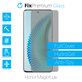 Folia ochronna do Honor Magic6 Lite, HydroGel Anti-Spy, FixPremium
