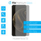 Folia ochronna do Huawei Nova 12i, HydroGel Anti-Spy, FixPremium