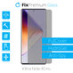 Folia ochronna do Infinix Note 40 Pro, HydroGel Anti-Spy, FixPremium