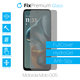 Folia ochronna do Motorola Moto G05, HydroGel Anti-Spy, FixPremium
