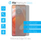 Folia ochronna do Motorola Edge 50 Ultra, HydroGel Anti-Spy, FixPremium