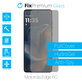Folia ochronna do Motorola Edge 60, HydroGel Anti-Spy, FixPremium