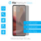 Folia ochronna do Motorola Razr 60 Ultra, HydroGel Anti-Spy, FixPremium