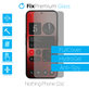 Folia ochronna do Nothing Phone (2a), HydroGel Anti-Spy, FixPremium