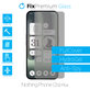 Folia ochronna do Nothing Phone (2a) Plus, HydroGel Anti-Spy, FixPremium