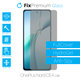 Folia ochronna do OnePlus Nord CE4 Lite, HydroGel Anti-Spy, FixPremium