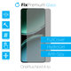 Folia ochronna do OnePlus Nord 4 5G CPH2663, HydroGel Anti-Spy, FixPremium