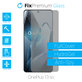 Folia ochronna do OnePlus 13 5G CPH2655, HydroGel Anti-Spy, FixPremium