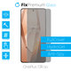 Folia ochronna do OnePlus 13R 5G CPH2645, HydroGel Anti-Spy, FixPremium