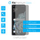Folia ochronna do OnePlus Open, HydroGel Anti-Spy, FixPremium