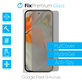 Folia ochronna do Google Pixel 9 Pro Fold, HydroGel Anti-Spy, FixPremium
