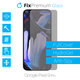 Folia ochronna do Google Pixel 9 Pro, HydroGel Anti-Spy, FixPremium