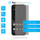 Folia ochronna do Google Pixel 8a, HydroGel Anti-Spy, FixPremium