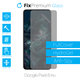 Folia ochronna do Google Pixel 8 Pro, HydroGel Anti-Spy, FixPremium