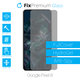 Folia ochronna do Google Pixel 8, HydroGel Anti-Spy, FixPremium