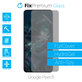 Folia ochronna do Google Pixel 8, HydroGel Anti-Spy, FixPremium